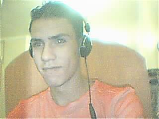 vive wac